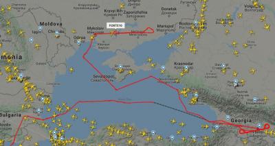 Прикрепленное изображение: FORTE10.jpg